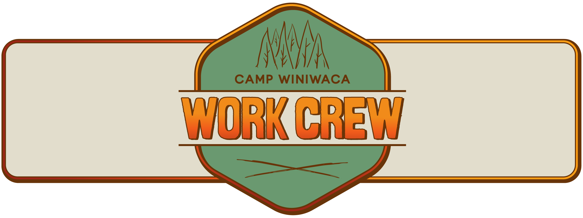 Work Crew Title-01.png